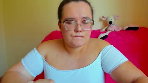 Snapshot of jessica_joy_ chatting on September 16, 7:53 am Natalia online show from September 16, 7:53 am