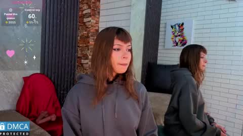 jessika online show from April 25, 11:02 am