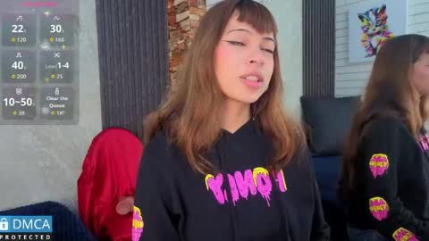 jessika online show from May 4, 11:06 am