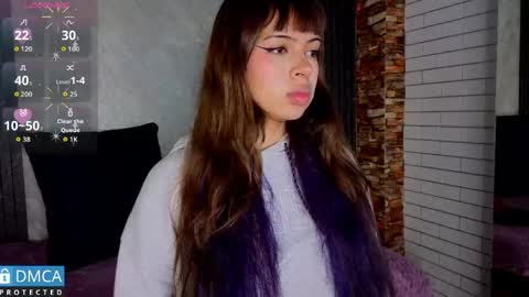 jessika online show from June 1, 11:01 am