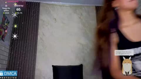 jessika online show from June 2, 11:01 am