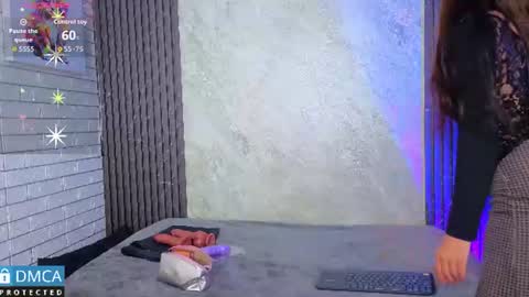 jessika online show from June 19, 11:03 am