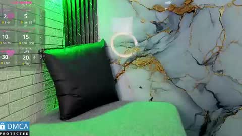jessika online show from June 26, 11:03 am