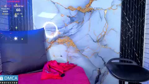 jessika online show from July 7, 11:03 am