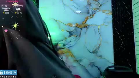 jessika online show from July 13, 11:02 am