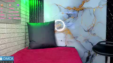 jessika online show from July 18, 11:03 am