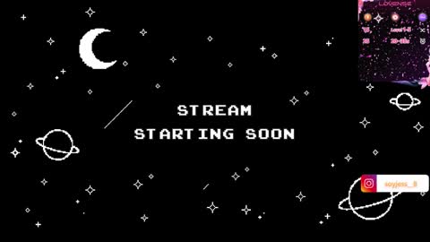 jessica_kss online show from January 4, 1:21 am