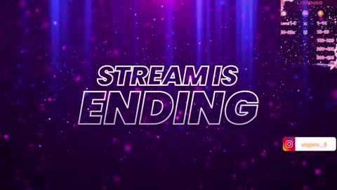 jessica_kss online show from January 4, 4:23 am