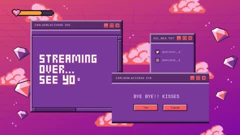 jessica_kss online show from January 12, 2:24 am