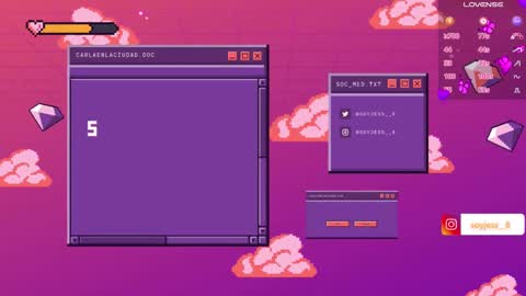 jessica_kss online show from January 14, 2:19 am