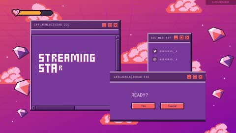 jessica_kss online show from February 16, 12:08 am