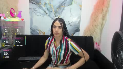 Snapshot of jessica_latina777 chatting on November 30, 7:40 pm JESSICA online show from November 30, 7:40 pm