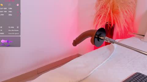 jessica_montez05 online show from June 24, 6:07 pm