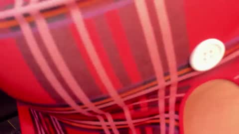 jessica_montez05 online show from June 27, 6:13 pm