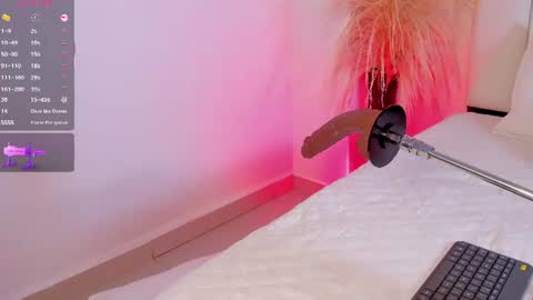 jessica_montez05 online show from July 18, 6:01 pm