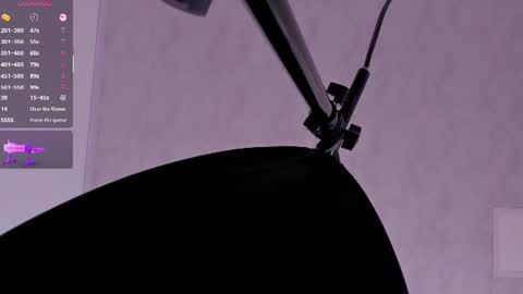 jessica_montez05 online show from July 28, 7:39 pm
