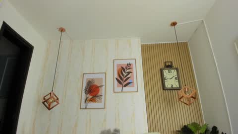 Jessica Pethersson  online show from December 24, 3:16 pm