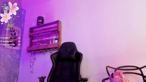 Jessica Pethersson  online show from December 29, 5:44 pm