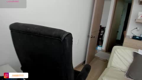 jessica_rabbit777_ online show from November 26, 8:21 pm