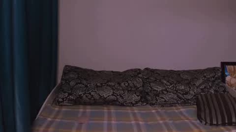 jessica_rabbitt19 online show from January 20, 5:27 pm