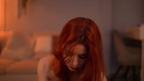 JessicaRabbit online show from July 4, 6:47 pm