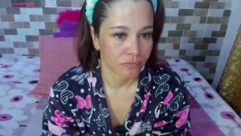 Snapshot of jessica_robertss chatting on February 25, 8:18 pm jessimodel independient online show from February 25, 8:18 pm