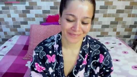 Snapshot of jessica_robertss chatting on March 29, 4:51 pm jessimodel independient online show from March 29, 4:51 pm