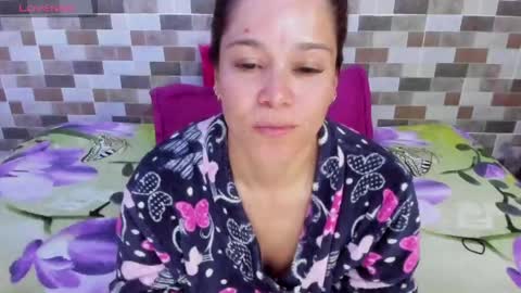 Snapshot of jessica_robertss chatting on April 12, 7:19 pm jessimodel independient online show from April 12, 7:19 pm