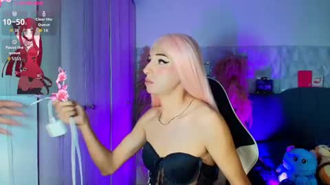 jessica_tan online show from July 29, 5:05 am