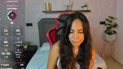 jessica_taylor_22 online show from December 10, 4:06 pm