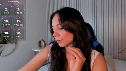 jessica_taylor_22 online show from March 25, 7:31 pm