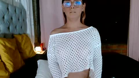 jessica_ts_vip online show from December 14, 4:34 am