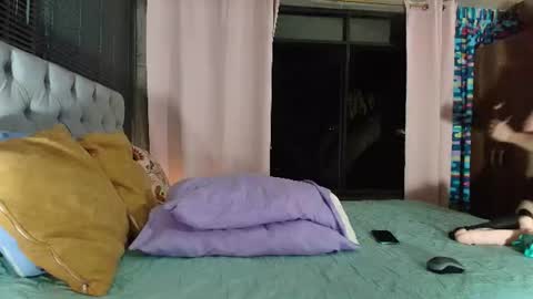 jessica_ts_vip online show from June 29, 3:24 am