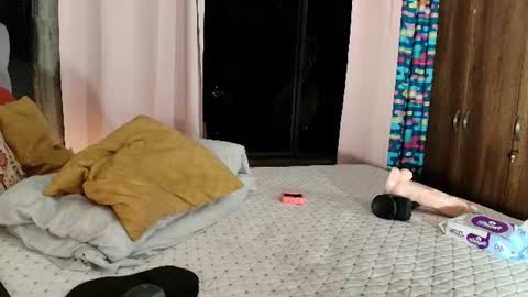 jessica_ts_vip online show from July 12, 6:37 am