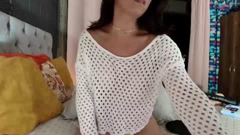 jessica_ts_vip online show from July 14, 3:33 am