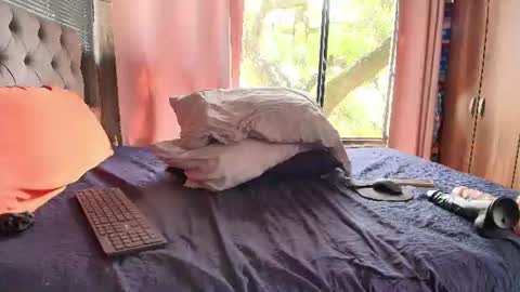 jessica_ts_vip online show from July 27, 6:48 pm
