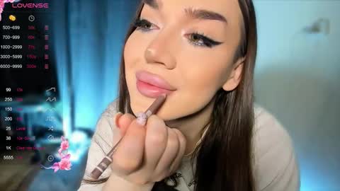 jessica_volker online show from February 7, 11:08 pm