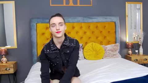 Snapshot of jessica_whitte_ chatting on September 18, 3:08 am Jessica White online show from September 18, 3:08 am