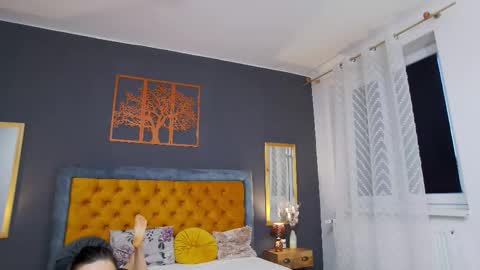 Snapshot of jessica_whitte_ chatting on September 22, 4:03 am Jessica White online show from September 22, 4:03 am