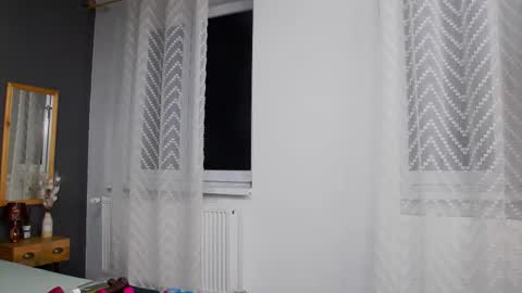 Snapshot of jessica_whitte_ chatting on September 29, 4:06 am Jessica White online show from September 29, 4:06 am