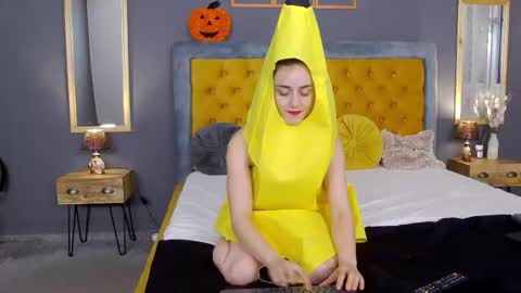 Snapshot of jessica_whitte_ chatting on October 30, 4:58 am Jessica White online show from October 30, 4:58 am