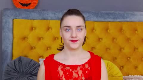 Snapshot of jessica_whitte_ chatting on November 13, 4:55 am Jessica White online show from November 13, 4:55 am