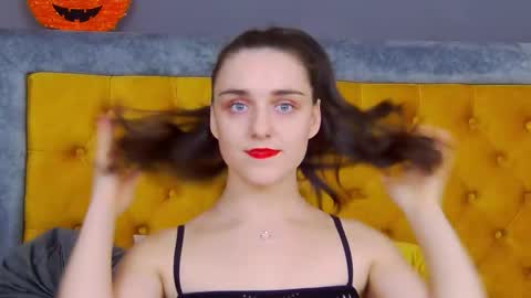 Snapshot of jessica_whitte_ chatting on November 14, 4:55 am Jessica White online show from November 14, 4:55 am