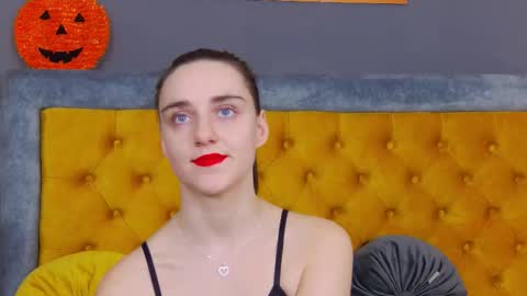 Snapshot of jessica_whitte_ chatting on November 27, 4:14 am Jessica White online show from November 27, 4:14 am