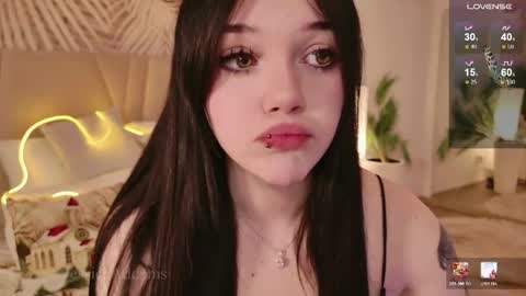 Snapshot of jessicaaddamsss chatting on March 20, 3:06 pm JessicaAddamss online show from March 20, 3:06 pm