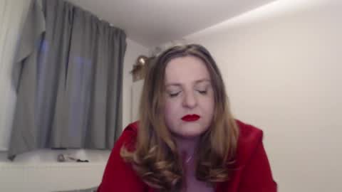 Snapshot of jessicabake chatting on May 31, 6:09 pm Jessica Bake online show from May 31, 6:09 pm