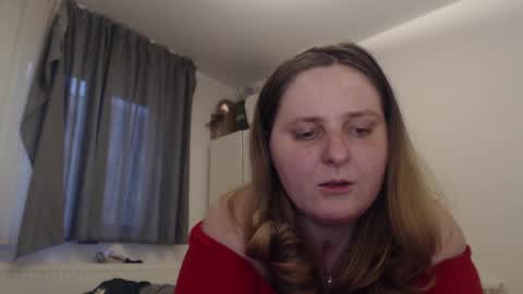 Snapshot of jessicabake chatting on June 1, 5:14 pm Jessica Bake online show from June 1, 5:14 pm