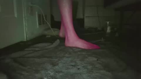 jessicabuttslutt online show from March 27, 1:00 pm