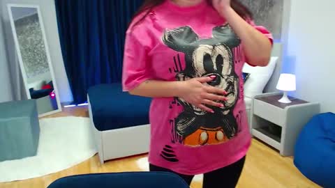 Snapshot of jessicaevanse chatting on September 15, 11:10 am jessicaevanse online show from September 15, 11:10 am