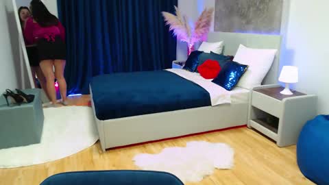 Snapshot of jessicaevanse chatting on September 19, 10:05 am jessicaevanse online show from September 19, 10:05 am